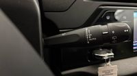 Citroen C4 Spacetourer BlueHDi 130ch S&S Business E6.d-TEMP — photo 24