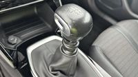 Peugeot 2008 1.5 BlueHDi 110ch S&S Allure — photo 14