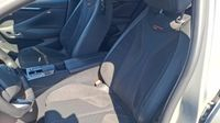 Ds Ds 4 PureTech 130ch Performance Line + Automatique — photo 9