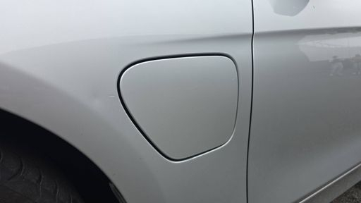 BMW Serie 3 330e 252 BVA8 - Luxury – 2016 – 152763 km – Hybride rechargeable – Boîte Automatique — photo 13