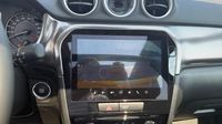 Suzuki Vitara 1.4 Boosterjet Hybrid 110ch Style Auto MY25 — photo 29
