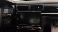Citroen C3 1.5 BlueHDi 100ch S&S YOU! — photo 26