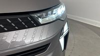 Renault Captur 1.0 Eco-G 100ch Evolution — photo 17