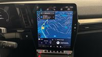 Renault Mégane E-Tech Electric EV60 130ch Evolution ER super charge — photo 19
