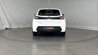 Peugeot 208 1.2 PureTech 100ch S&S Style — photo 6