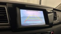 Kia Niro 1.6 GDi 105ch ISG + électrique 43.5ch Active DCT6 — photo 28