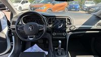 Renault Mégane 1.5 Blue dCi 115ch Intens EDC -21B — photo 10