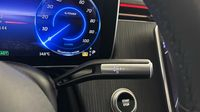 Mercedes Eqs 450+ 333ch AMG Line — photo 24