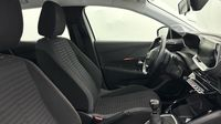 Peugeot 208 1.2 PureTech 100ch S&S Active Business — photo 15