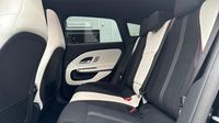 Mercedes Cla Shooting Brake 250+ EQ 272ch AMG Line — photo 10