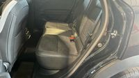 Renault Captur 1.3 TCe mild hybrid 160ch Techno EDC — photo 13