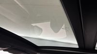 Bmw X1 xDrive30e 326ch M Sport — photo 32