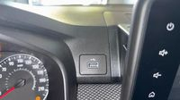 Dacia Sandero 1.0 TCe 90ch Expression — photo 30