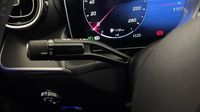 Mercedes Glc Coupé 400 e Hybrid 252+136ch AMG Line 4Matic 9G-Tronic — photo 23