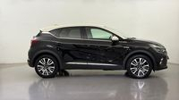 Renault Captur 1.5 Blue dCi 115ch Initiale Paris EDC — photo 4