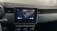 Renault Clio 1.0 SCe 65ch Business -21N — photo 19