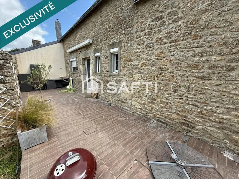 Photo 14