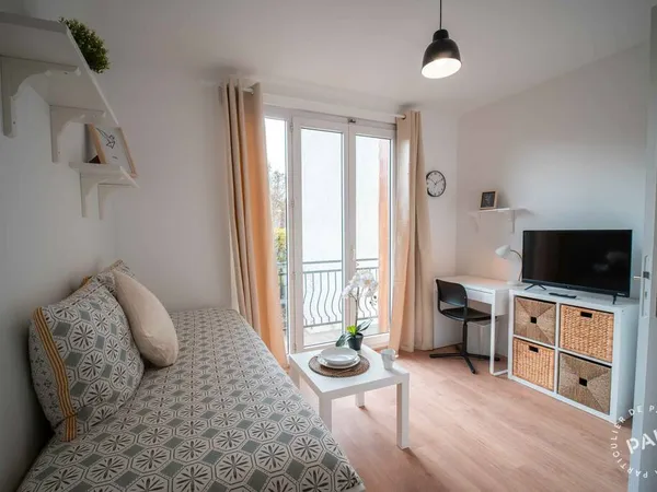 Maison 6 pièces 140 m²