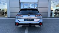 Peugeot 308 Sw 1.2 PureTech 130ch S&S Allure — photo 6