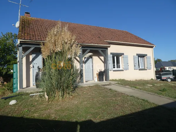 PROCHE COMMERCES ET COLLEGE