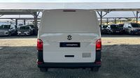 Volkswagen Transporter 2.8T L1H1 2.0 TDI 102ch Business Line — photo 6