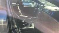 Renault Symbioz 1.8 E-Tech full hybrid 160ch esprit Alpine - 25 — photo 15