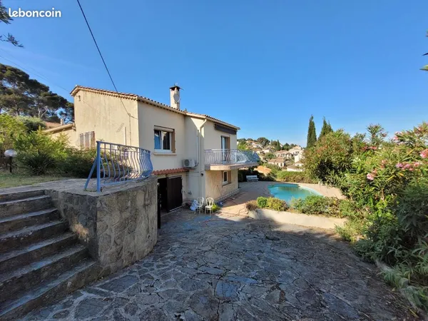 LOCATION ETUDIANTE- Novembre à fin MAI