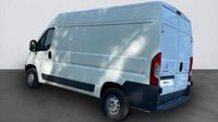 Citroen Jumper 30 L2H2 2.0 BlueHDi 130 Club — photo 6