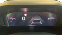 Peugeot 2008 1.2 PureTech 100ch S&S Allure — photo 10