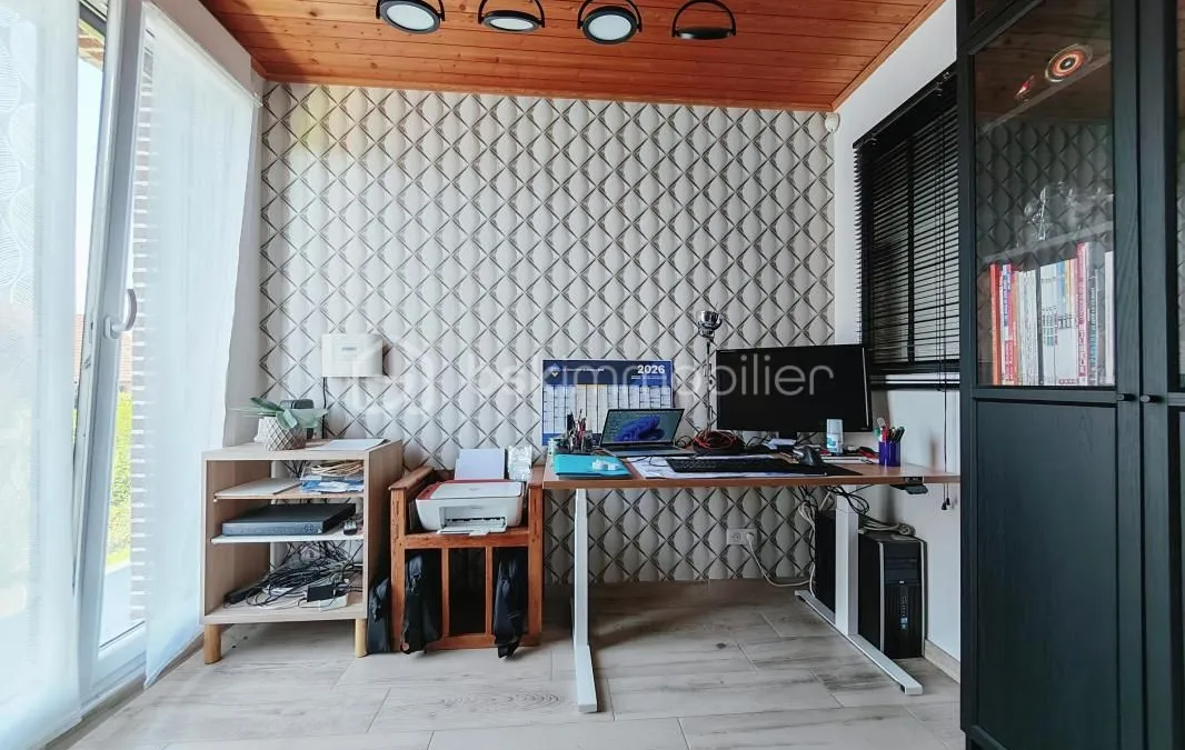 Photo 13
