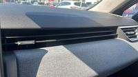 Renault Clio 1.0 TCe 90ch Evolution - 24 — photo 26