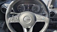 Nissan Juke 2021.5 Juke DIG-T 114 DCT7 Business+ — photo 14