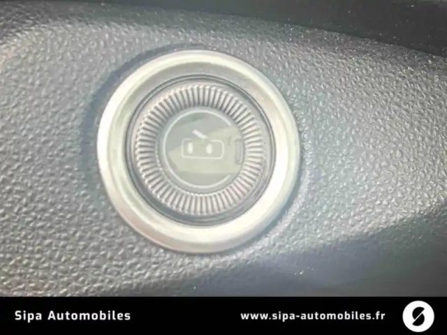 Fiat 500 e 95 ch — photo 24