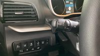 Mitsubishi Eclipse Cross 2.4 MIVEC PHEV 188ch Instyle 4WD 2023 — photo 24