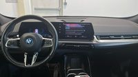 Bmw X1 xDrive25e 245ch M Sport — photo 11