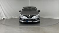 Renault Clio 1.0 TCe 90ch Evolution