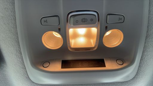 Toyota ProAce 2.0 D-4D 180 BVA8 - Business Cabine Approfondie Medium – 2022 – 66544 km – Diesel – Boîte Automatique