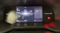 Renault Clio 1.5 Blue dCi 100ch Evolution - 24 — photo 10