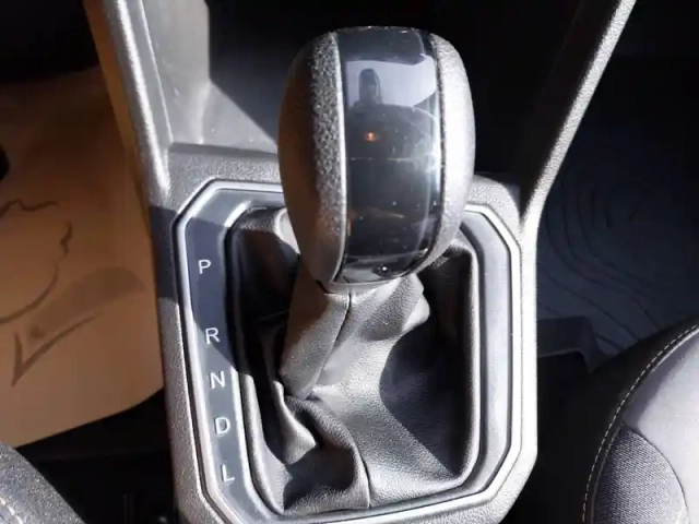 Dacia Sandero tce 90 cvt — photo 23
