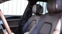 Porsche Cayenne 3.0 462ch E-Hybrid — photo 8