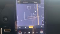 Citroen C5 Aircross 1.2 Hybride 145ch MAX boite automatique — photo 23