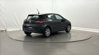 Renault Clio 1.0 TCe 90ch Equilibre — photo 5