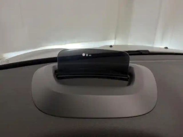 Mini Countryman cooper se 125ch + 95ch northwood all4 bva6 — photo 15