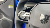 Peugeot 308 1.2 PureTech 130ch S&S GT EAT8 — photo 17