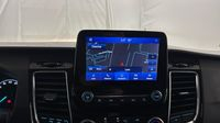 Ford Transit Custom 300 L1H1 2.0 EcoBlue 170ch Limited BVA8 — photo 13