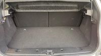 Renault Twingo 1.0 SCe 65ch Zen - 21 — photo 7