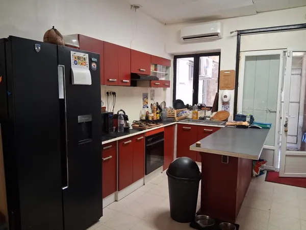 Appartement de 37m2 à louer sur Sète