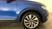 Volkswagen T-Roc 1.5 TSI EVO 150ch Style DSG7 — photo 20