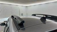 Dacia Sandero 1.2 Eco-G 120ch Stepway Extreme -25 — photo 22