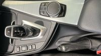 Bmw Série 3 Touring 320dA xDrive 190ch M Sport Ultimate Euro6d-T — photo 40